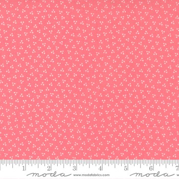 sincereley yours 37615 17 - Clicca l'immagine per chiudere